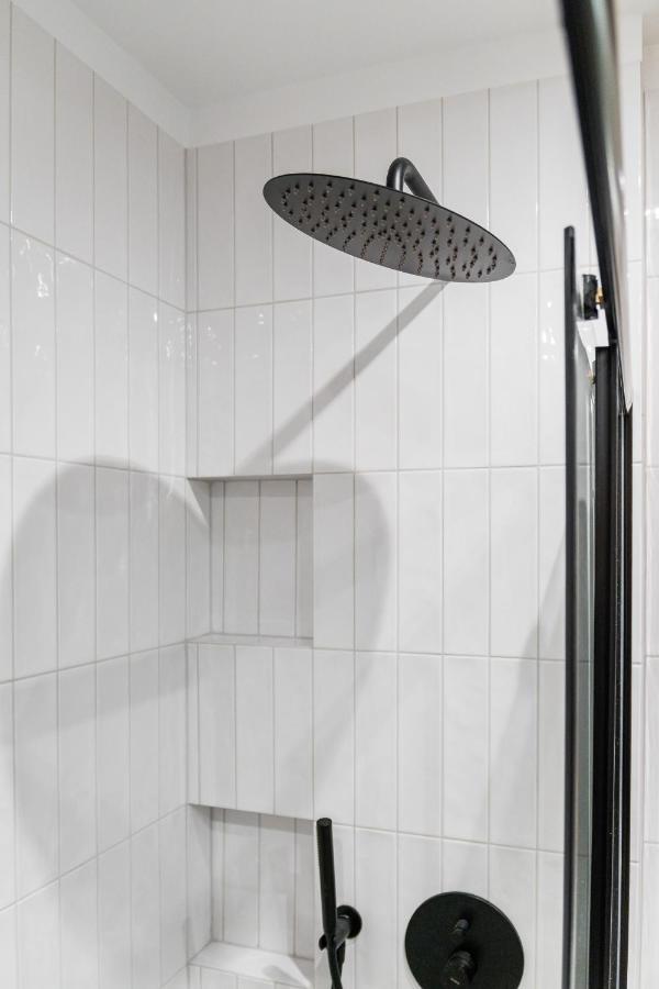 Kasztelanska Old Town Deluxe Apartment Wawelofts Krakov Exteriér fotografie